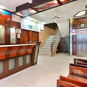 3* Hotel Aster New